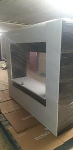 Meuble TV design, Ophalen, Nieuw