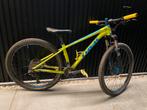 Trek superfly 5 xt, Fietsen en Brommers, Ophalen, Zo goed als nieuw, Trek