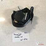 Peugeot 208 1.2 3 cil 5bak 5drs 2015 Gordel Linksachter of R, Ophalen of Verzenden, Gebruikt