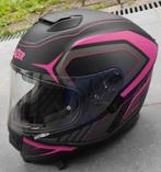 casque moto, Lazer, Seconde main, Femmes, Casque intégral