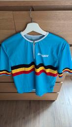 Wielertrui, Ophalen, Zo goed als nieuw, XL