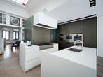 Woning te huur in Antwerpen, 4 slpks, Vrijstaande woning, 168 kWh/m²/jaar, 4 kamers