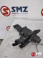 Occ Pompe AdBlue Mercedes Actros MP4 A0001407678, Utilisé, Mercedes-Benz, Systèmes à carburant