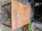 Tafel, Antiek en Kunst, Ophalen