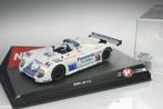 Ninco Bmw Lm V12 Ref Nr 50201 ( Nieuw Wat Een Race Prijs ), Kinderen en Baby's, Speelgoed | Racebanen, Overige merken, Racebaan