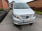 Mercedes vito 111cdi/2015/ airco, Auto's, Euro 5, 1600 cc, Mercedes-Benz, Bedrijf