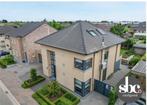 Une belle maison cherche de nouveaux résidents, 220 m², Province de Limbourg, 500 à 1000 m², 4 pièces