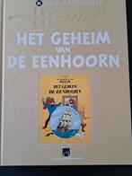 Kuifje Hard Cover, Boeken, Ophalen of Verzenden, Nieuw