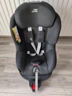 Britax Römer Dual fix M i-size, Kinderen en Baby's, Zo goed als nieuw, Ophalen