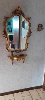 Miroir, Hobby en Vrije tijd, Modeltreinen | Overige schalen, Ophalen of Verzenden, Zo goed als nieuw