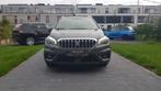 Suzuki SX4 S-CROSS 1.4 Benzine Bj.2017 Met 133.000 Km., SX4, Leder, Bedrijf, 5 deurs