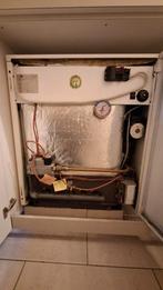 chauffageketel gas ACV, Doe-het-zelf en Bouw, Ophalen, Gebruikt, Aardgas, Geiser