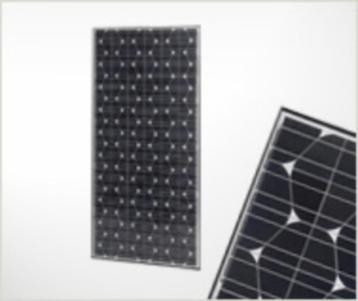 Lots de 16 panneaux photovoltaïques Sanyo made in Japan beschikbaar voor biedingen