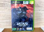A 1517. Batman Vengeace voor XBOX, Games en Spelcomputers, Games | Xbox Original, Ophalen of Verzenden, Zo goed als nieuw