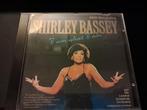 Shirley Bassey - I am what I am, Enlèvement, Utilisé