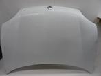 MOTORKAP Renault Kangoo (KC) (01-1997/06-2010), Auto-onderdelen, Gebruikt, Renault, Motorkap
