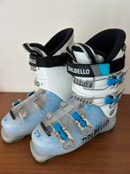 Skischoenen kind maat 22.5 (EU 35) - Dalbello, Overige merken, Gebruikt, Schoenen, Ophalen of Verzenden
