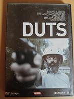 Duts - Must-See klassieker !, Cd's en Dvd's, Vanaf 12 jaar, Ophalen of Verzenden, Gebruikt, Komedie