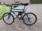 mountainbike Scott - heren, Ophalen, Gebruikt, Heren