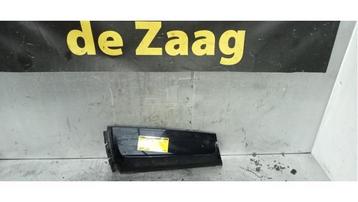 Sierlijst achterklep van een Mini Countryman beschikbaar voor biedingen