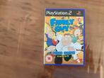 Family Guy ps2, Games en Spelcomputers, Ophalen of Verzenden, Gebruikt