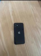 Iphone 12mini, Telecommunicatie, Mobiele telefoons | Apple iPhone, Ophalen, 80 %, Gebruikt, 64 GB