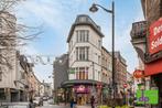 Maison à vendre à Ixelles, 186 m², Vrijstaande woning