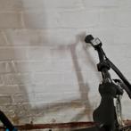 VOUWFIETS BTWIN TILT, Fietsen en Brommers, Elektrische fietsen, Gebruikt, Minder dan 47 cm, 30 tot 50 km per accu, Ophalen
