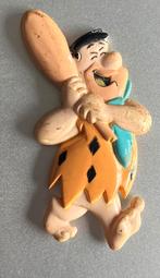 Fred Flintstone, nostalgie ‼️, Verzenden