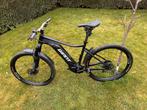 Vtt electrique Giant Talon E+2 29 pouces, Ophalen, Zo goed als nieuw, Giant