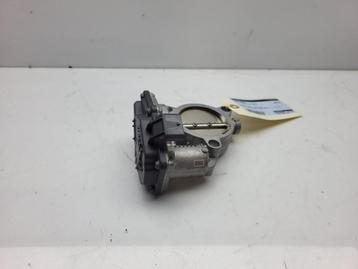 GASKLEPHUIS BMW 3 serie Touring (G21) (01-2019/07-2020) beschikbaar voor biedingen