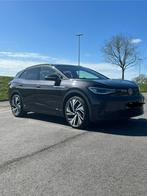 Volkswagen ID.4 GTX, Auto's, Volkswagen, Elektrisch, Particulier, Zilver of Grijs, ID.4