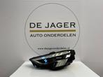 AUDI 8Y A3 VOL LED MATRIX KOPLAMP LINKS 8Y0941035, Auto-onderdelen, Gebruikt, Audi