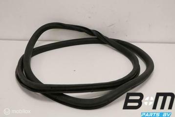 Portierrubber achterzijde VW Tiguan 5N 5N0867913 beschikbaar voor biedingen