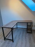 Bureau, Enlèvement, Comme neuf