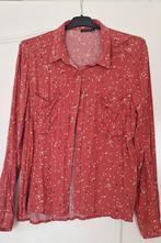 Blouse à manches longues pour femmes., Enlèvement ou Envoi, Taille 38/40 (M)