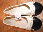 Nieuw MOA ballerina's beige maat 36, Beige, Nieuw, Ballerina's, Ophalen of Verzenden