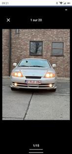 Hyundai coupé, Auto's, Coupé, Particulier, Coupé, Te koop
