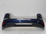 BUMPER ACHTER Volkswagen Touran (5T1) (01-2015/12-2021), Gebruikt, Bumper, Volkswagen, Achter