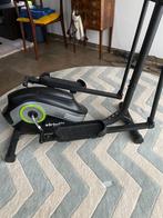 Crosstrainer, Sport en Fitness, Ophalen, Zo goed als nieuw, Benen, Crosstrainer