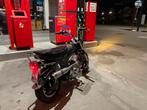 Dax skyteam lowrider, Fietsen en Brommers, Brommers | Overige merken, Ophalen