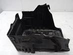 ACCUBAK Land + Range Rover Range Rover Evoque (LVJ / LVS), Gebruikt, Land Rover