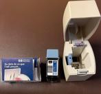 HP 29 inktcartridge + 10€ opbergdoos, Ophalen of Verzenden, Nieuw, HP 100% compatible