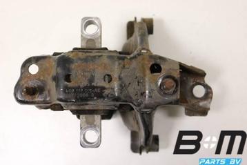 Versnellingsbaksteun Volkswagen Polo 9N3 Cross beschikbaar voor biedingen