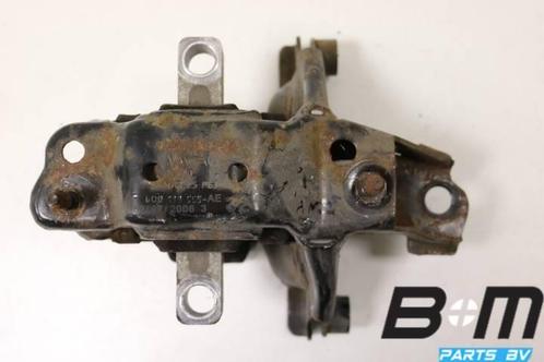 Versnellingsbaksteun Volkswagen Polo 9N3 Cross, Auto-onderdelen, Motor en Toebehoren, Gebruikt