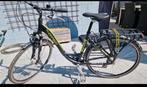 Thompson damesfiets (M), Fietsen en Brommers, Ophalen, Gebruikt