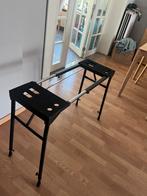 Voet Roland Piano, Muziek en Instrumenten, Ophalen, Nieuw, Piano