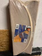 Zelfplakkend trede tapijt, Huis en Inrichting, Ophalen, Zo goed als nieuw