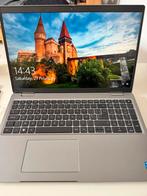 Comme neuf Dell Latitude 5520 i5 11e génération, 16 de RAM, Enlèvement, Comme neuf, 16 GB
