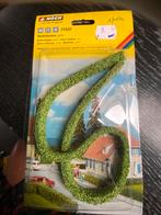 Sol de forêt de conifères OU HAIE MODELE VERT 1 PIÈCE NEUF, Enlèvement ou Envoi, Neuf